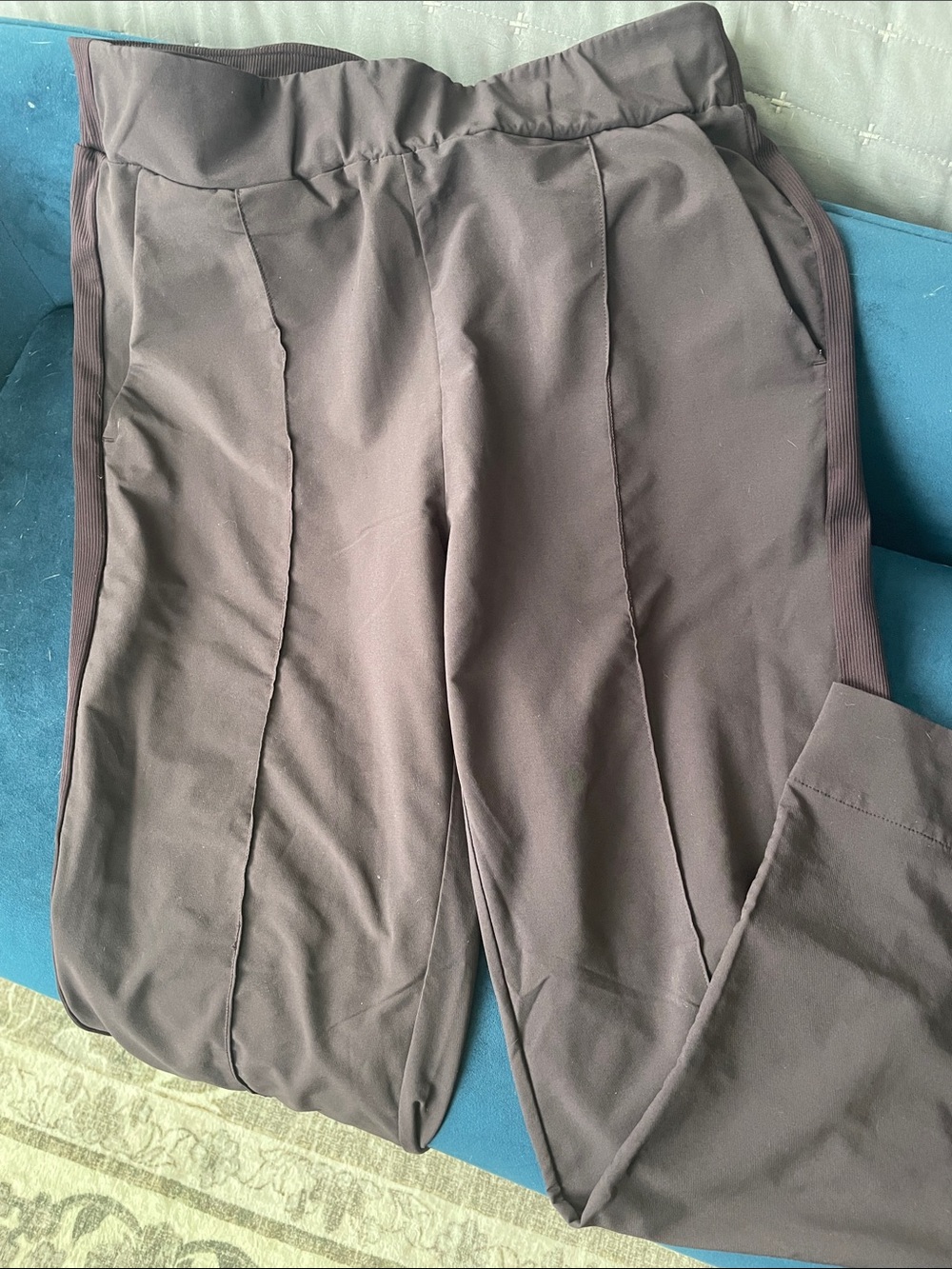 Zella joggers